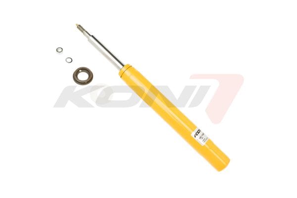 KONI 8641-1144Sport Shock Absorber For BMW 3 Series | ML Performance UK