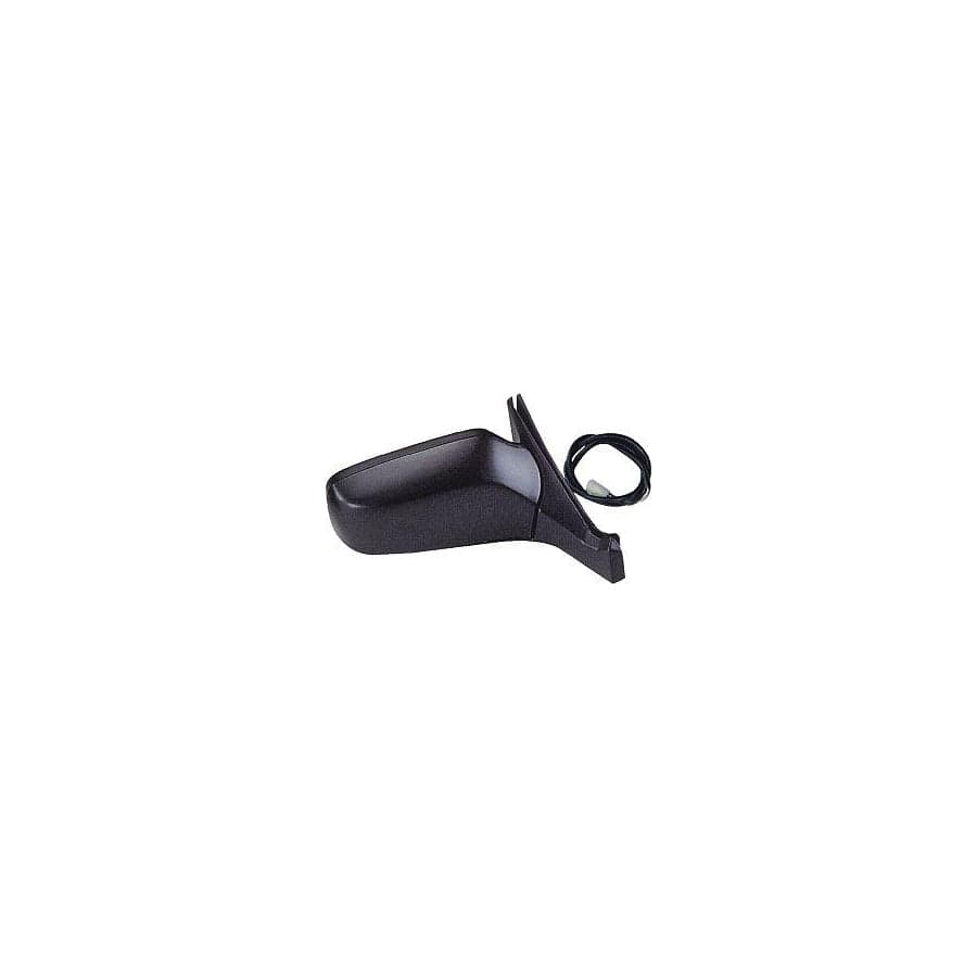 Abakus 4108M02 Wing Mirror For Volvo 740 | ML Performance UK