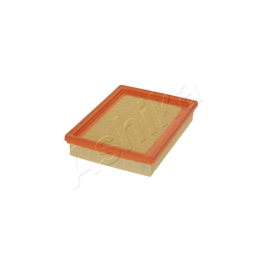 ASHIKA 20-03-384 Air Filter | ML Performance UK Car Parts