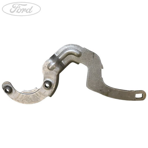 GENUINE FORD 1809938 HANDLE | ML Performance UK