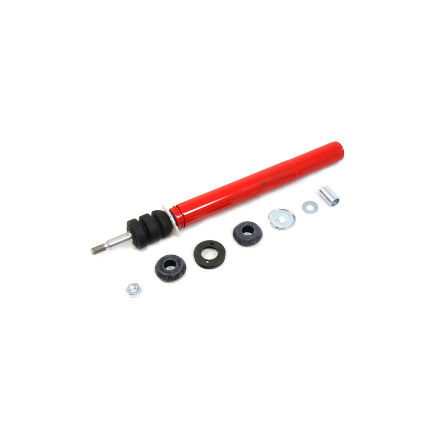 Genuine Porsche Replacement Set For Shock Absorber Porsche 911 74-77 | ML Performance UK Car Parts