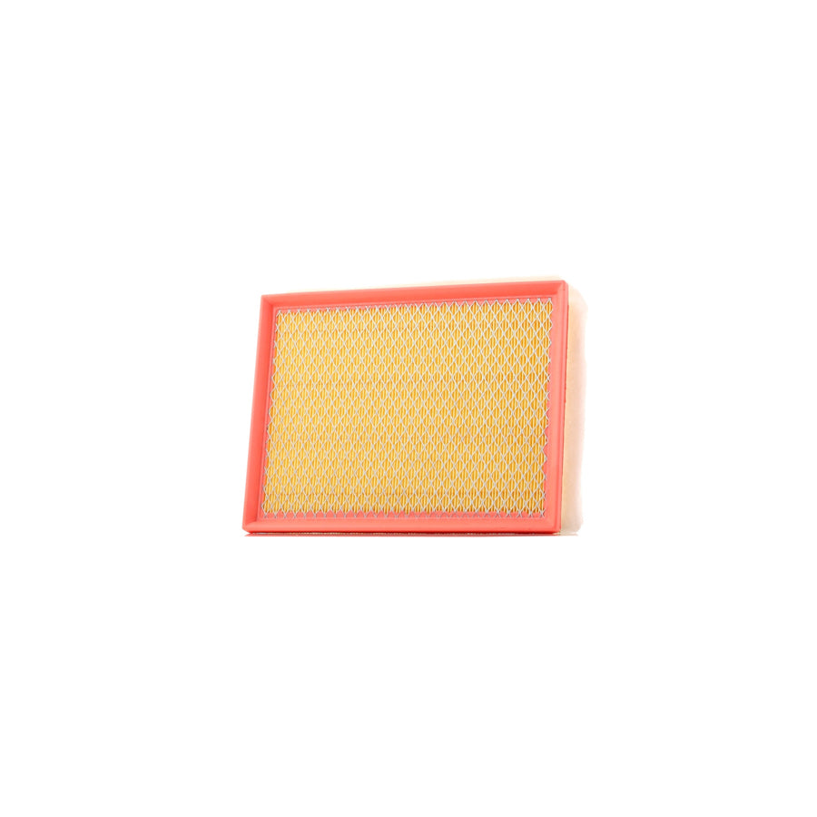 UFI 30.259.00 Air Filter