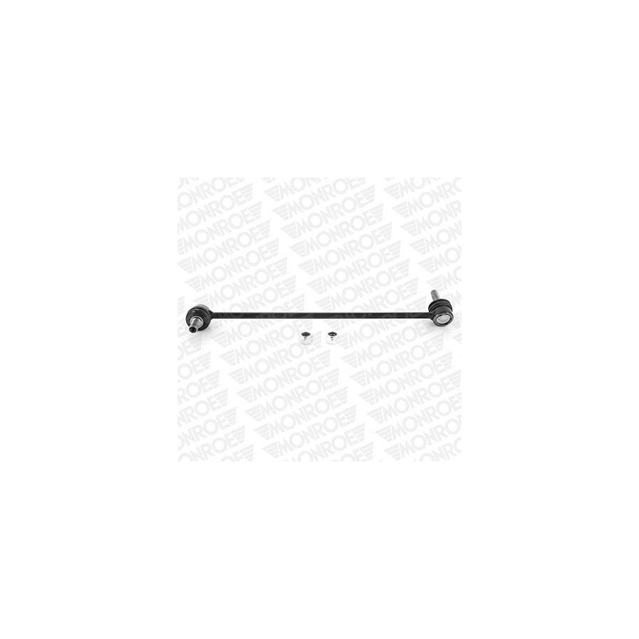 Monroe L23690 Anti Roll Bar Link