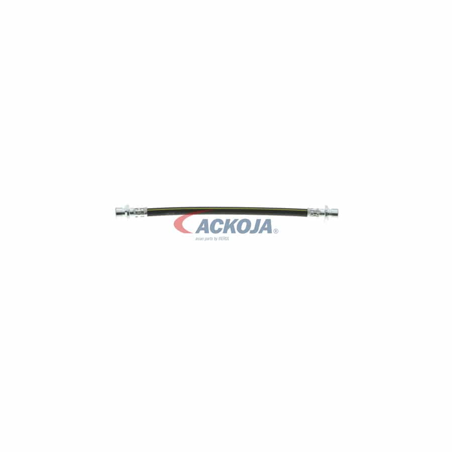 Ackoja A26-0361 Brake Hose | ML Performance UK