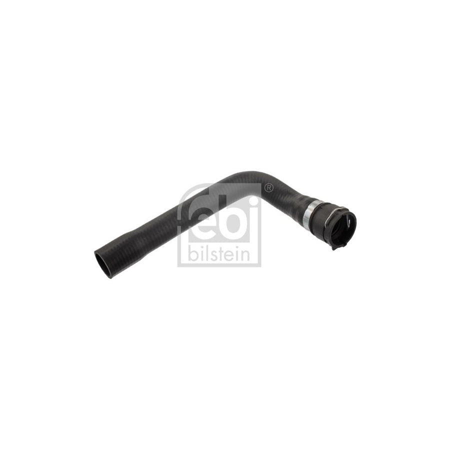 Febi Bilstein 36280 Radiator Hose