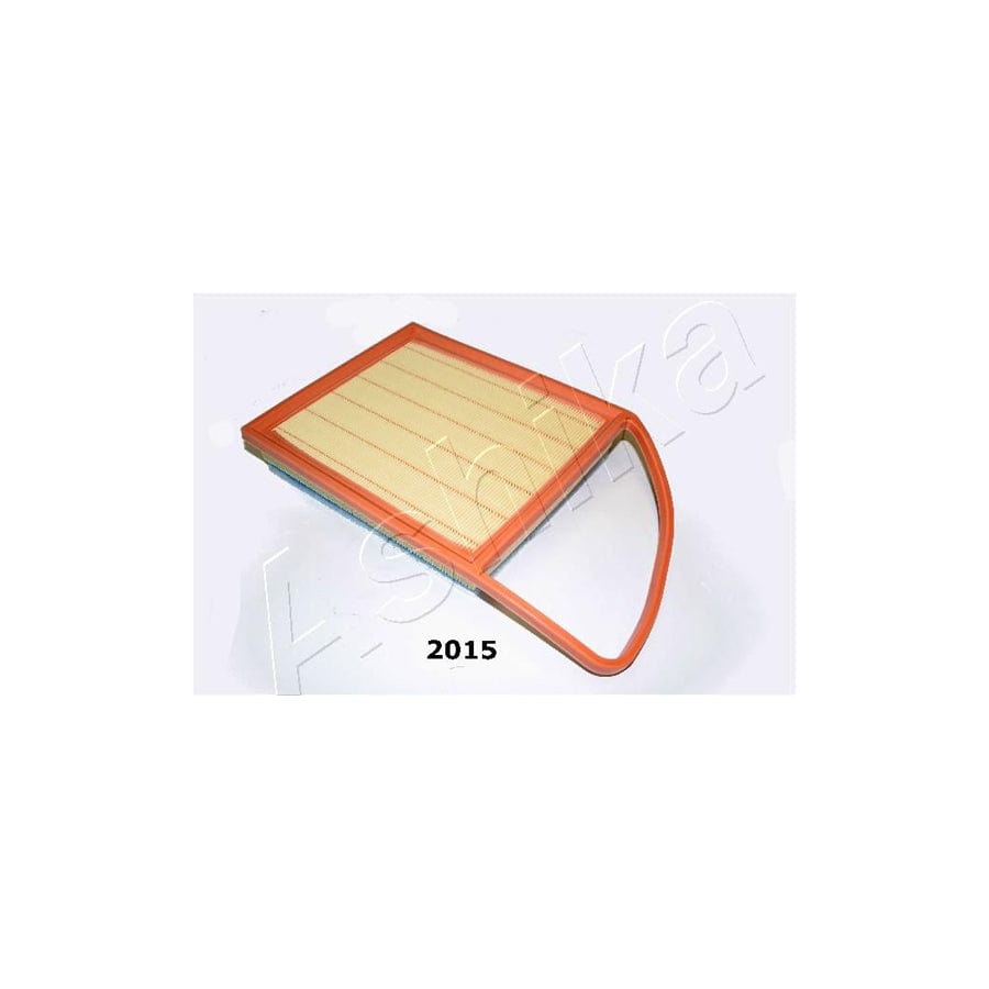 ASHIKA 20-02-2015 Air Filter | ML Performance UK Car Parts