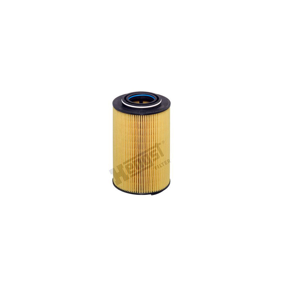 Hengst Filter E831H D275 Oil Filter