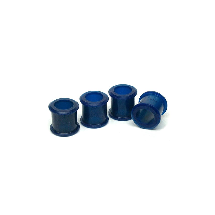 SuperPro SPF0286C6K SuperPro Polyurethane Bush Kit | ML Performance UK Car Parts