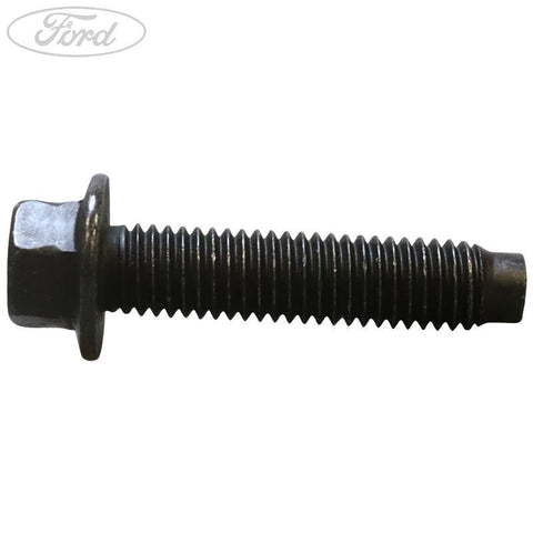 GENUINE FORD 4905084 BOLT | ML Performance UK