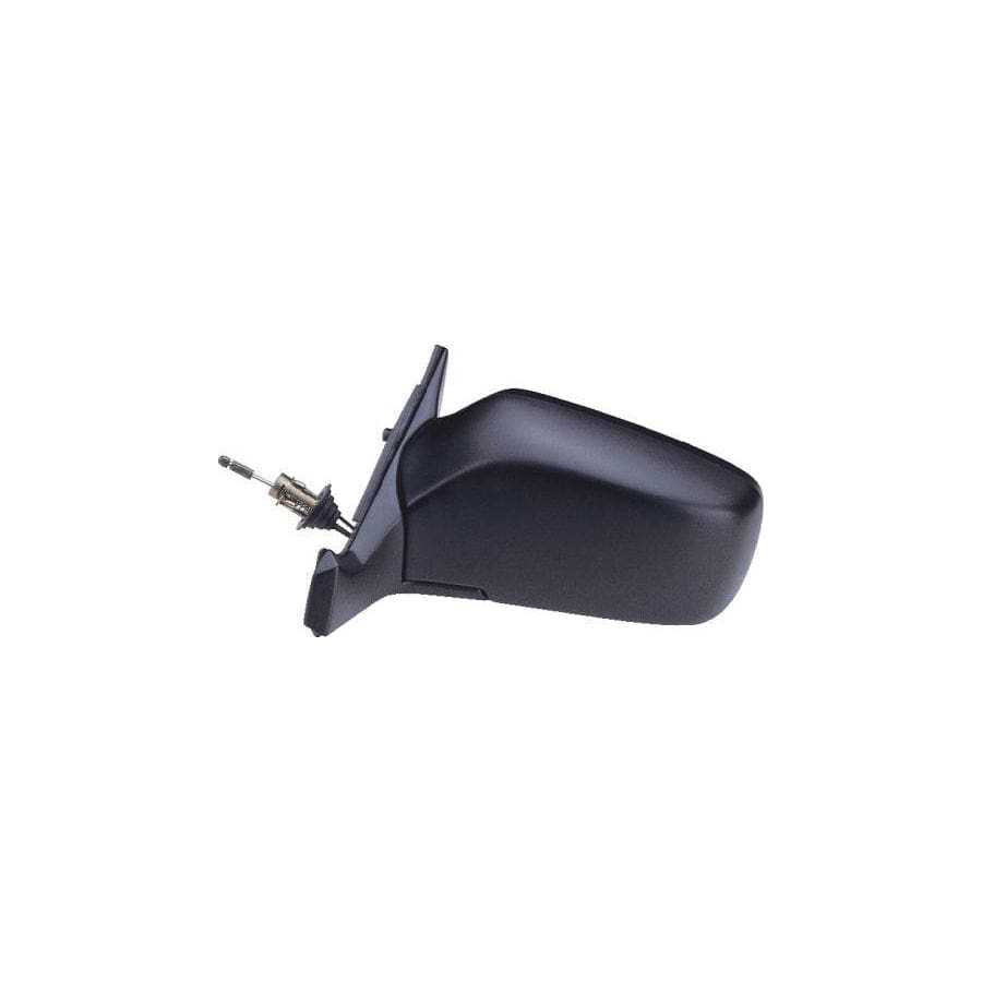 Abakus 4108M01 Wing Mirror | ML Performance UK