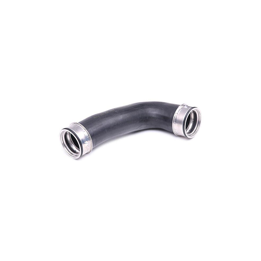 Meyle 100 036 0039 Charger Intake Hose