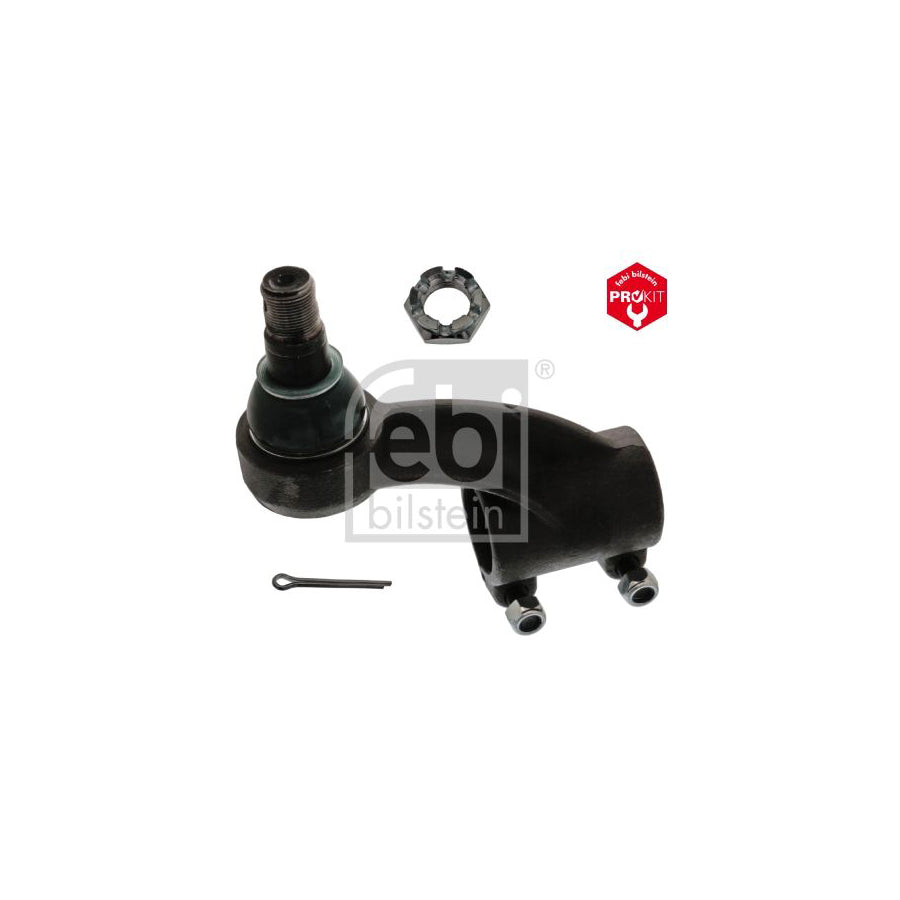 Febi Bilstein 18714 Track Rod End