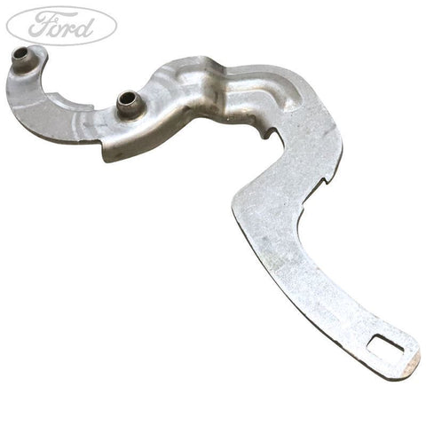 GENUINE FORD 1809938 HANDLE | ML Performance UK