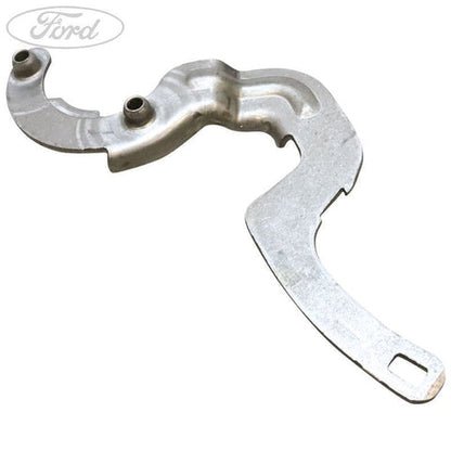 GENUINE FORD 1809938 HANDLE | ML Performance UK