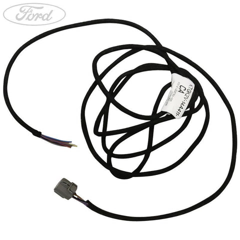 GENUINE FORD 2026720 WIRE | ML Performance UK