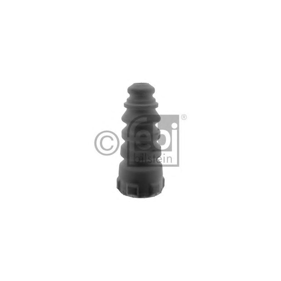 Febi Bilstein 39020 Rubber Buffer, Suspension For VW Tiguan I (5N)