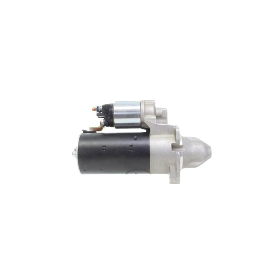 Alanko 11439463 Starter Motor | ML Performance UK