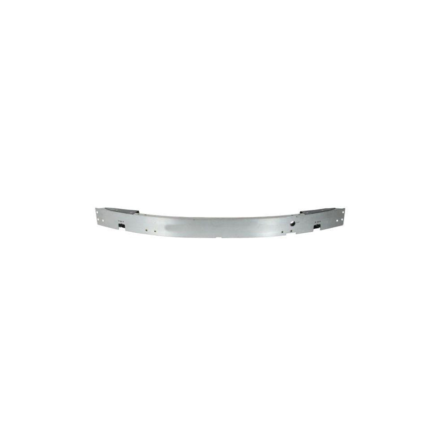 Blic 5502-00-3530940P Bumper Reinforcement Suitable For Mercedes-Benz Clk