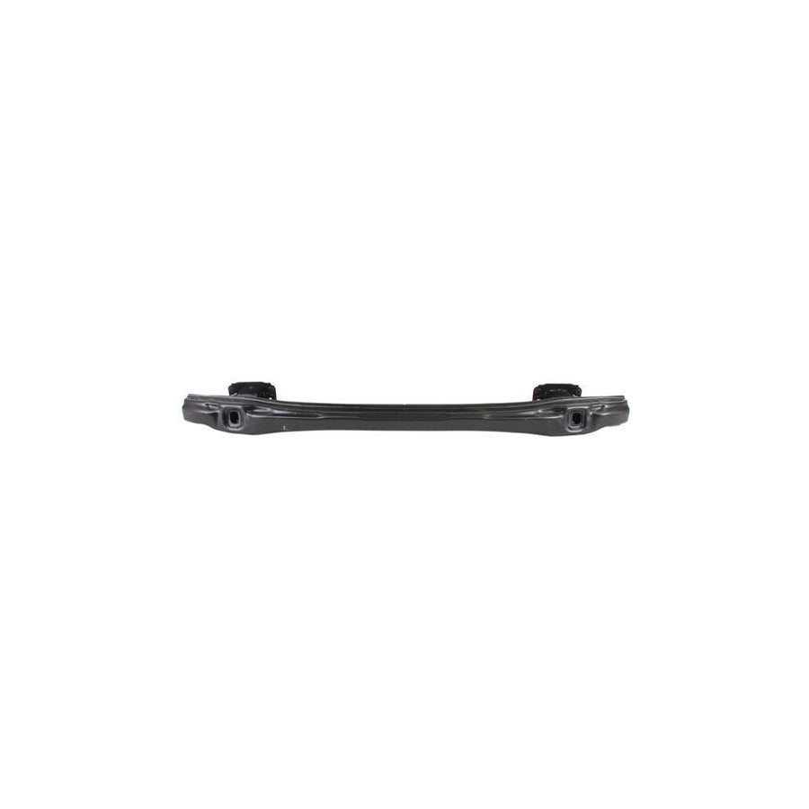 Blic 5502-00-3529980P Bumper Reinforcement Suitable For Mercedes-Benz E-Class