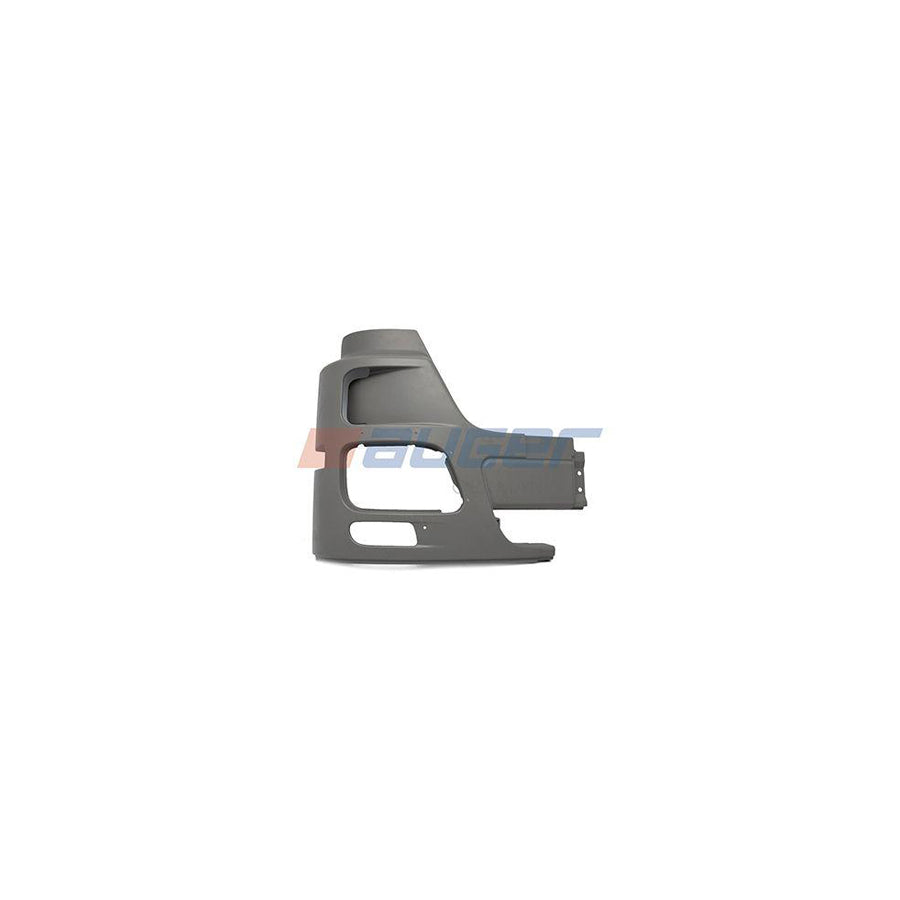 Auger 93333 Bumper