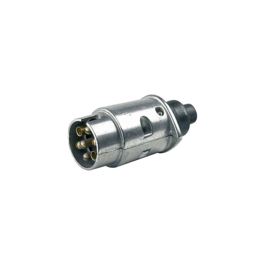 RING A0023 12S  Metal  Plug | ML Performance