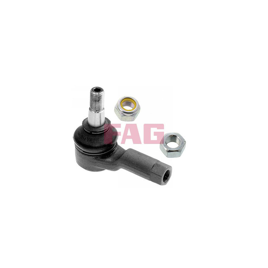 FAG 840 0612 10 Track Rod End