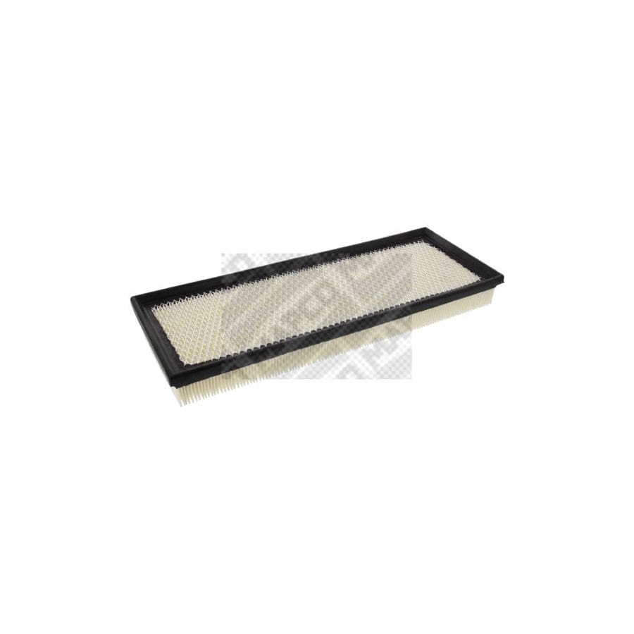 MAPCO 60962 Air Filter | ML Performance UK Car Parts