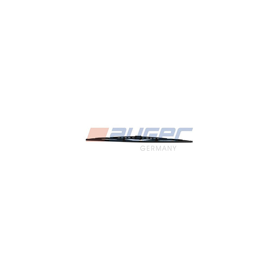 Auger 90911 Wiper Blade | ML Performance UK Car Parts