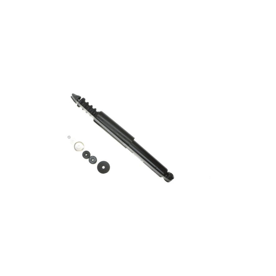 Sachs 314 621 Shock Absorber