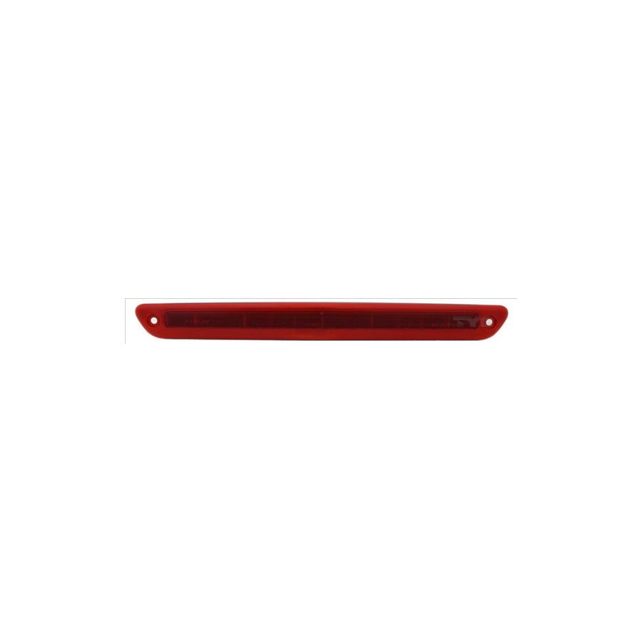 Tyc 15-0423-10-9 Third Brake Light Suitable For Mercedes-Benz Sprinter | ML Performance UK Car Parts