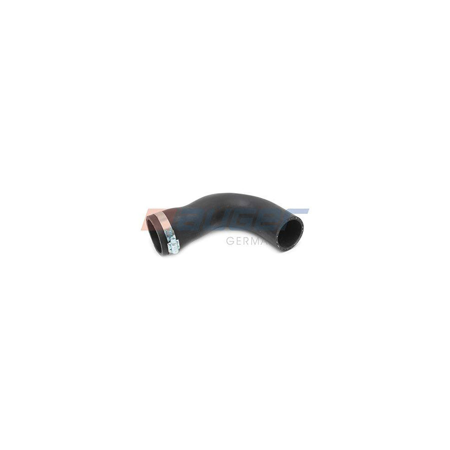 Auger 83634 Charger Intake Hose