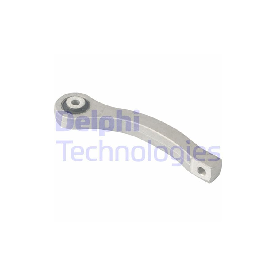 Delphi Tc6983 Anti Roll Bar Link