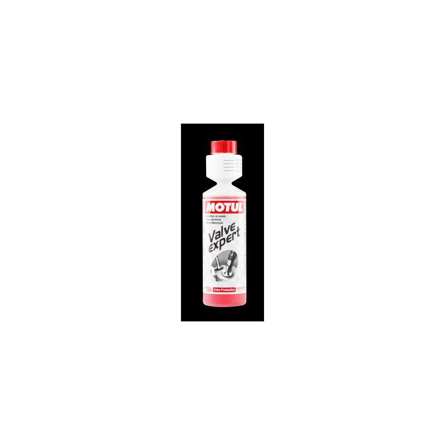 MOTUL 101563 Engine Oil Additive | ML Performance UK Car Parts