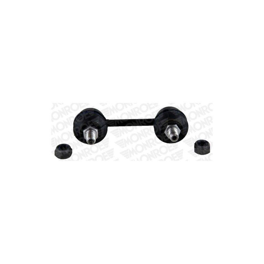 Monroe L14678 Anti Roll Bar Link For Nissan Primera