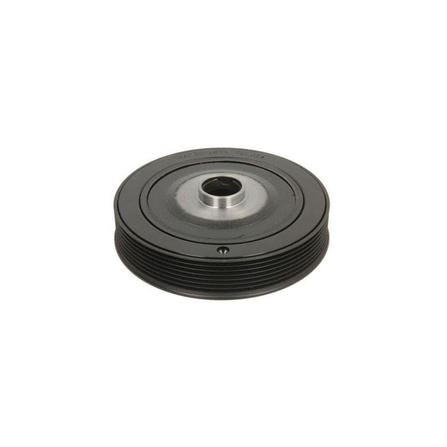 Bta E6R0014BTA Crankshaft Pulley