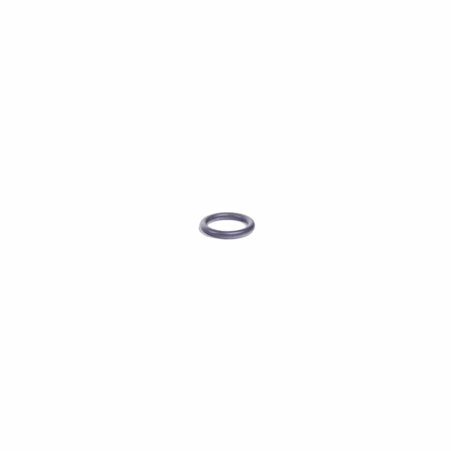 Genuine BMW 11537547824 R56 O-Ring (Inc. Cooper S, Cooper & One) | ML Performance UK Car Parts