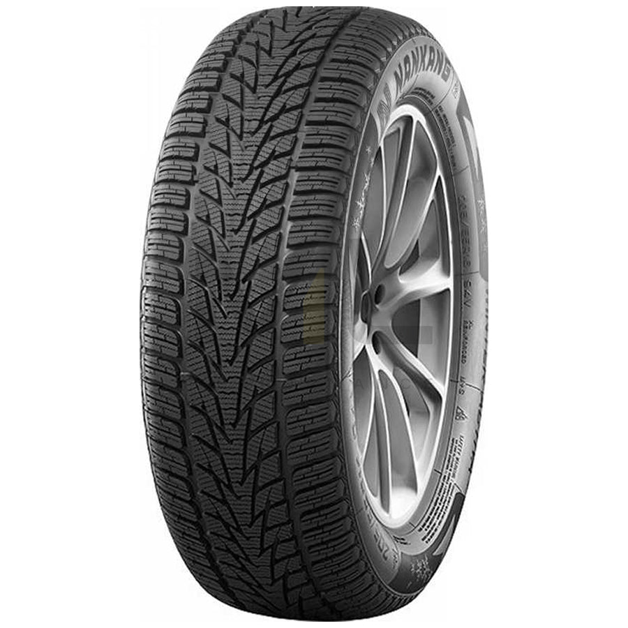 Nankang Winter Activa SV-3 215/45 R16 90H Winter Tyre | ML Performance UK Car Parts