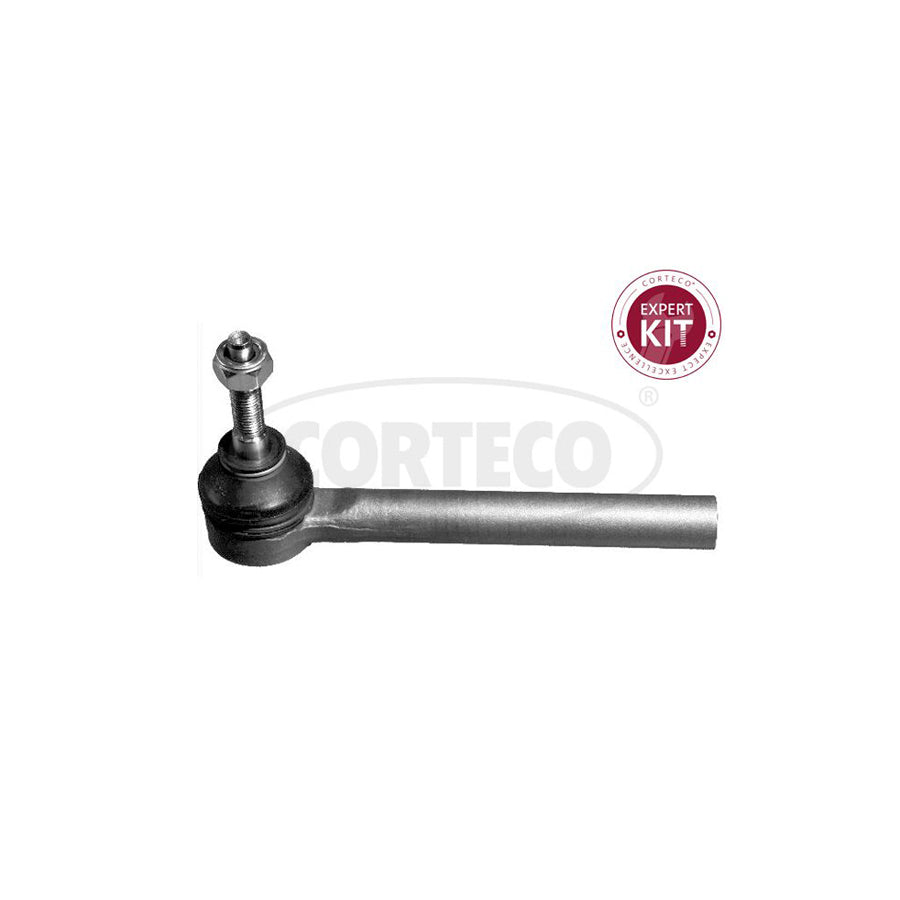 Corteco 49400128 Track Rod End For Lancia Ypsilon Ii (843) | ML Performance UK