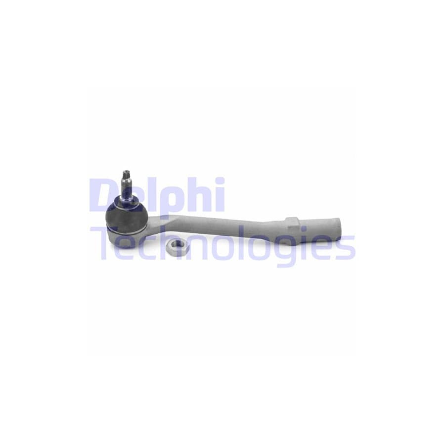 Delphi Ta3426 Inner Tie Rod