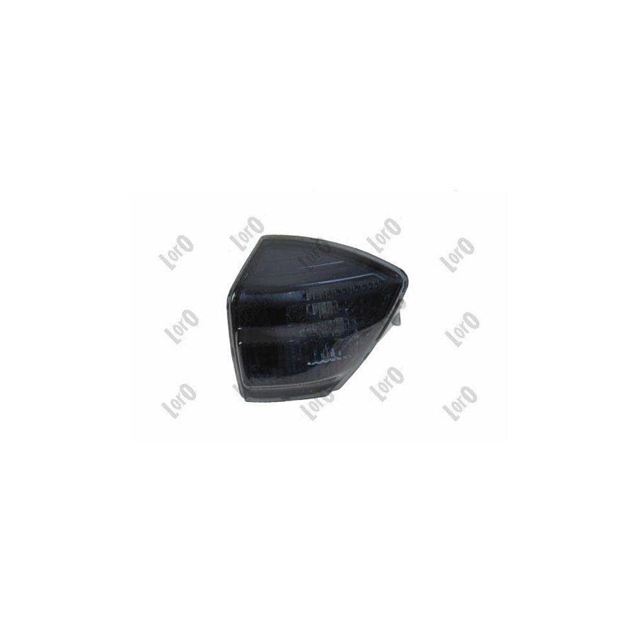 Abakus 01767862S Side Indicator | ML Performance UK