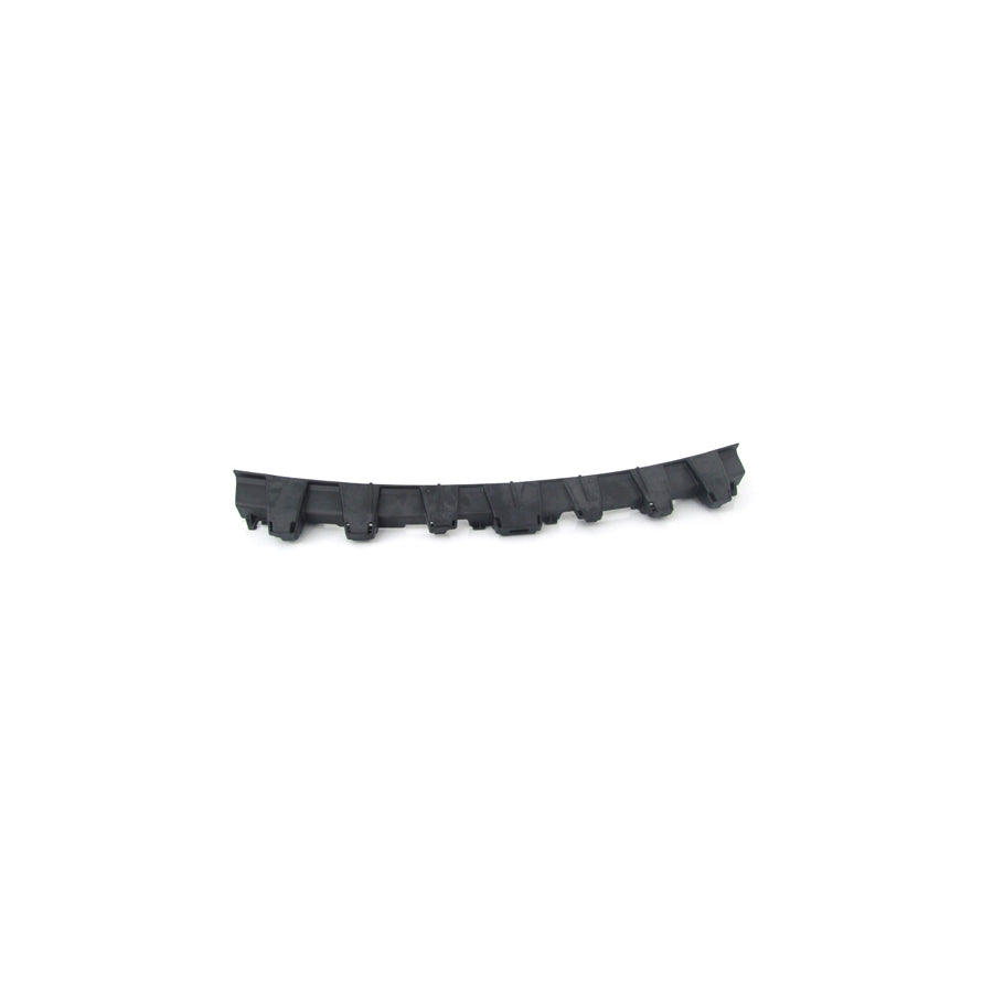 Genuine Porsche Front Bumper Protective Bar Insert Porsche 991 2 | ML Performance UK Car Parts