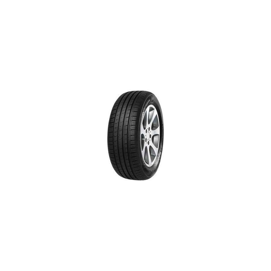 Imperial Ecodriver5 215/60 R16 95V Summer Car Tyre