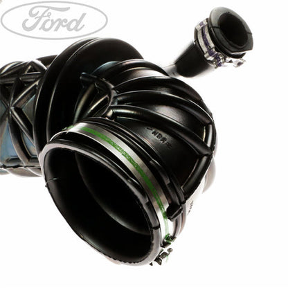 GENUINE FORD 1133898 FOCUS INDUCTION AIR BOX INTAKE HOSE PIPE | ML Performance UK