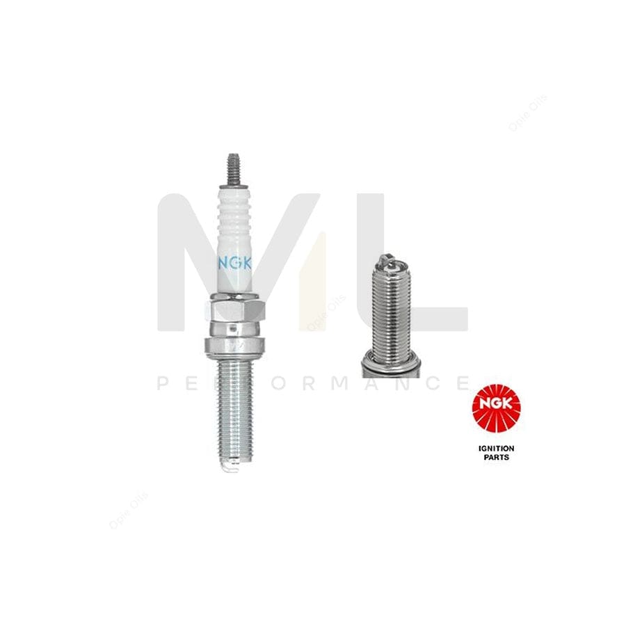 NGK LMAR8G (95627) - Standard Spark Plug / Sparkplug | ML Car Parts UK | ML Performance