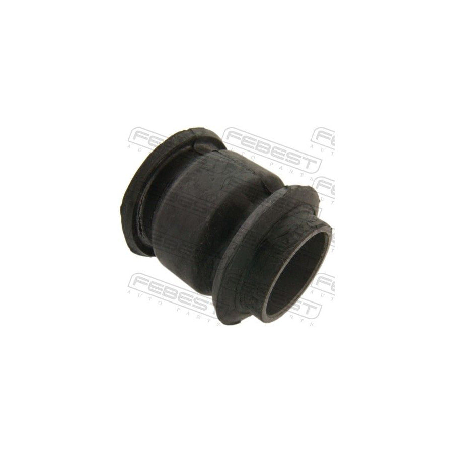 Febest SAB014 Control Arm / Trailing Arm Bush | ML Performance UK Car Parts