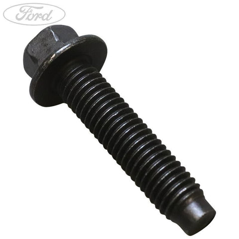 GENUINE FORD 4905084 BOLT | ML Performance UK