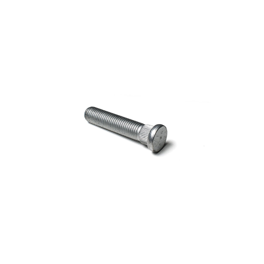 H&R 1254514 Wheel Stud | ML Performance UK Car Parts