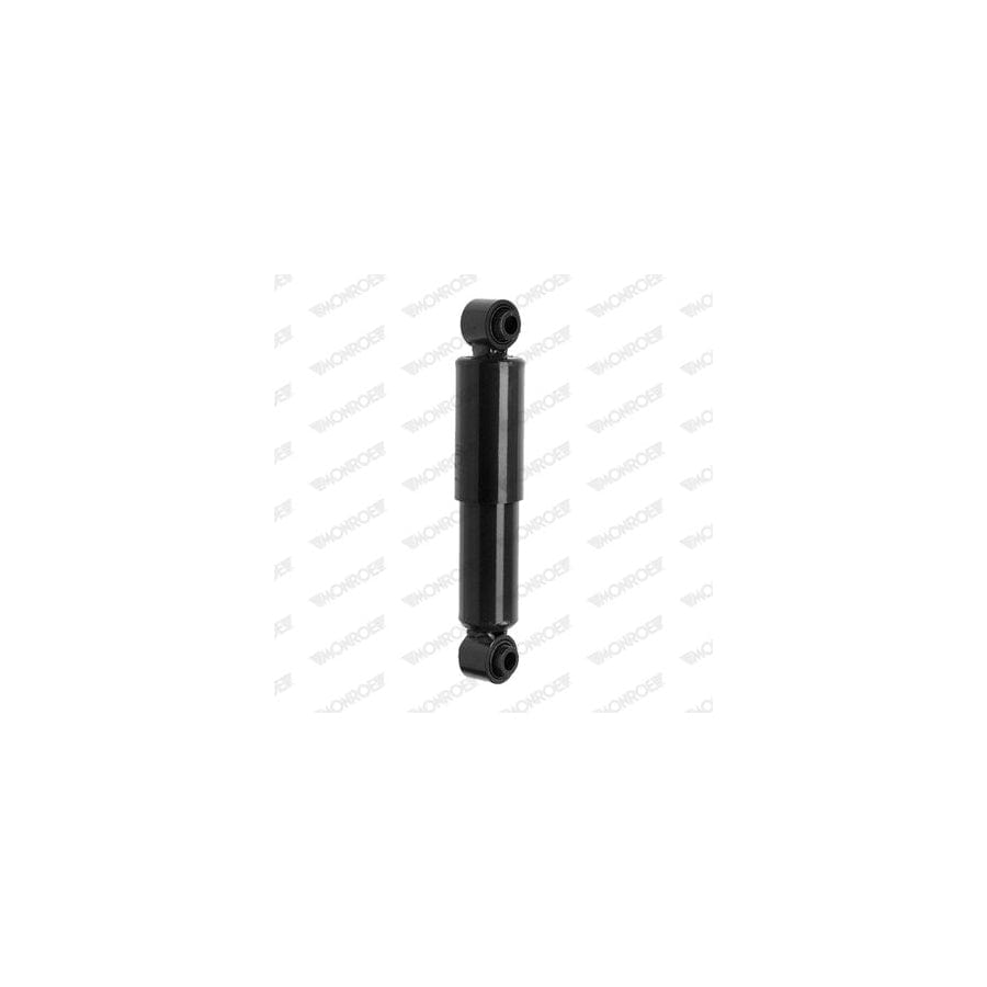 Monroe F5201 Shock Absorber