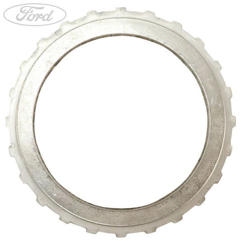 GENUINE FORD 4904676 CLUTCH PRESSURE PLATE | ML Performance UK