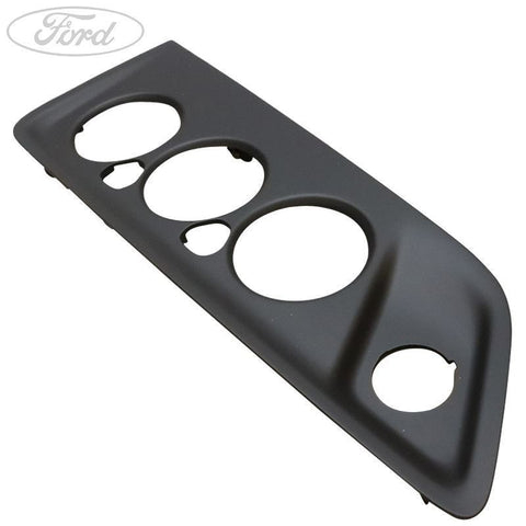 GENUINE FORD 2084180 LOWER INSTRUMENT PANEL | ML Performance UK